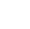 OM Glass - зеркала с подсветкой